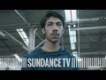 Cleverman  official trailer  sundancetv