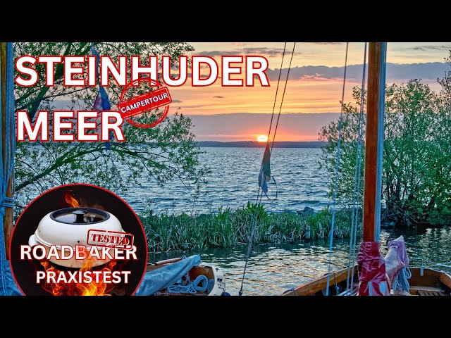 campingtisch brunner titanium Quadra 6 NG Tisch Küche, Haushalt & Wohnen Reifengröße:26 Zoll Fahrradfahrer Karte Geburtstag Camping Monte Kaolino |
