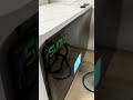 bambulab A1 AMS lite with sunlu s4 dryer complite setup