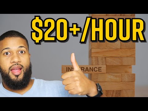 HURRY! $4000/Month Work From Home Job (PAID TRAINING!) Beginner Friendly