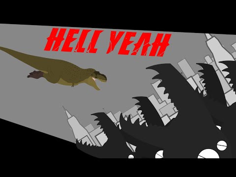 Rakusi Engage - Short Animation