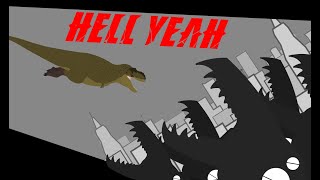 Rakusi Engage - Short Animation