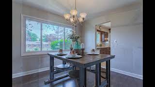 519 N Monarch Ln. - Addison