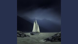 Voyage au bout de la nuit Voyage au bout de la nuit