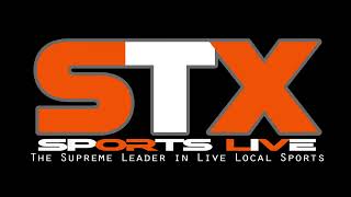 STX Sports Live Baseball Acereros de Moncolva vs Texas Team Select