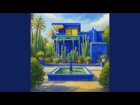 Alaska - La rue