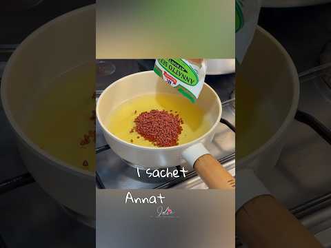 How to make