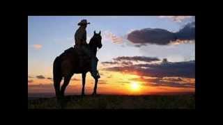 bestbet.wmv screenshot 5