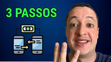 Como fazer portabilidade de consignado online?