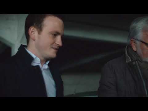 Citroën Generations - Episode 7 - France