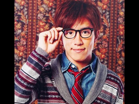 男性が「友だちになりたい」と思う関ジャニ∞のメンバーランキング！　第1位は「村上信五さん」