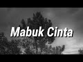 Download Lagu Mabuk Cinta - Armada | slowed + reverb + lyrics