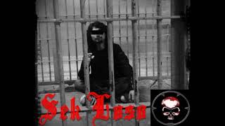 Sek Loso - อยากเห็นหน้าคุณ