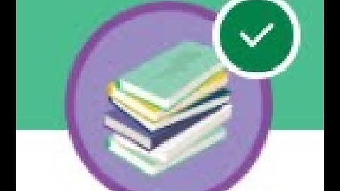 Configure Article and Field Visibility || Lightning Knowledge Setup and Customization || Challenge 4