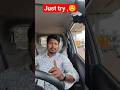 #viral #shortvideos #funny #reels #love#aiduniyairshobaivalosong #banglasong  🥰☺️☺️☺️