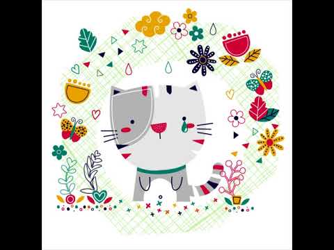 Neko ni naritai - Ayano Tsuji