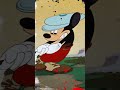 Celebrate Disney S 100th Anniversary With Mickey Shorts