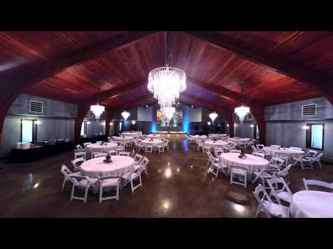 central-illinois-wedding-venues-::-reception-halls-central-il