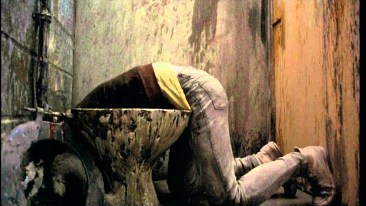 На Игле – Эротические Сцены На Игле – Эротические Сцены