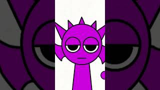 Suara redvel #animation #animasi #hiburan #shorts #flipaclip