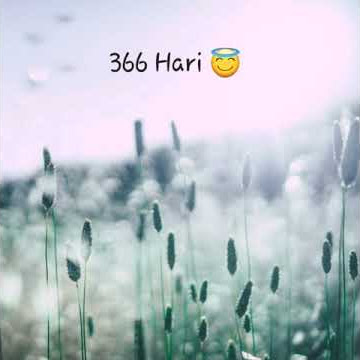 story Ucapan Anniversary untuk Pacar