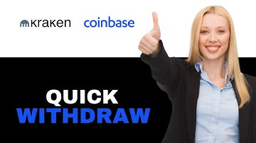 How To Withdraw Avalanche From Kraken To Coinbase 2025