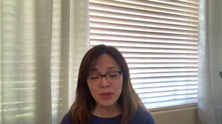 R&A Responsorial Psalm for the 18th Sunday in Ordinary Time (Respond and Acclaim) Year C Psalm 90