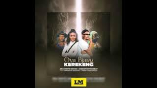 Oya Bjang Kerekeng(Zoli White Smoke x Smeezy on The beat Ft MiniAsque x Tribby )Original Mix