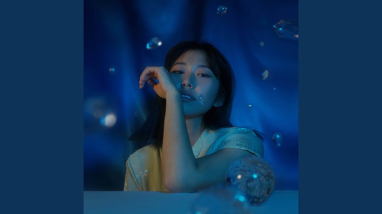 Watch Drip Drop on YouTube Watch Drip Drop on YouTube