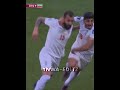 FIFA World Cup Predictions | Group G | #viral #shorts #trending #edit #fifaworldcup2026
