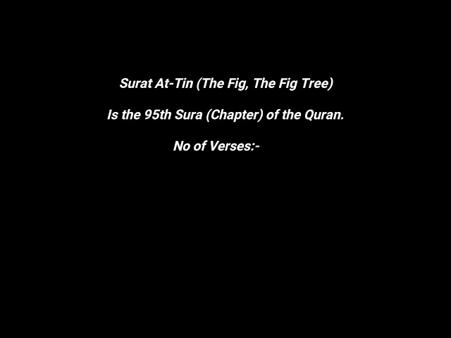 Surah at teen class=