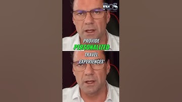 Web3 Revolution: Transforming Healthcare, Tourism, and Gaming?!