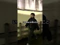 【リベンジ】外でhabit歌ってみた