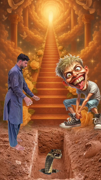 Jannat sirf unko mili jin ke dil mein sach tha!”❤️🕋🤍#DilKaSach​ #Jannat #EmotionalClip​#arislamic