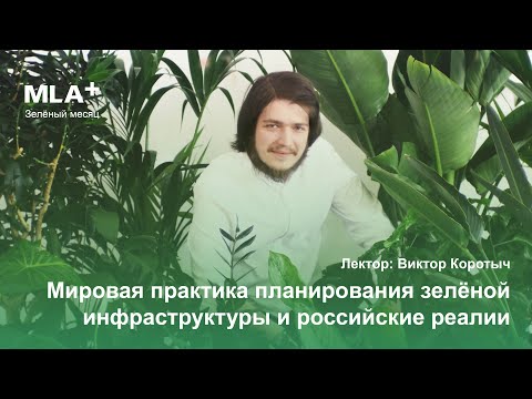 Мировая практика планирования