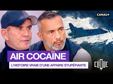 Vidéo: Quand Colin s'est-il agenouillé pour la première fois ?