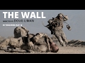 The wall  official trailer