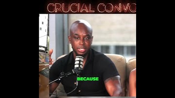 Bluetooth Speakers BANNED? Public Space Rules Explained