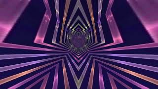 Animation Motion vj loop SL 22