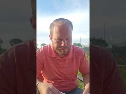 Video preview