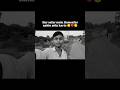 Humsafar nahin mila karte 💔😔 #viral #youtubeshorts #shayari #trending #viralvideo #shorts
