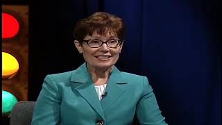 Mature Living: Safe Driving and Alternate Transportation Options