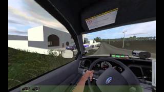 Arma 1 Life Mod - Internet video of gun crimes leads to house raid