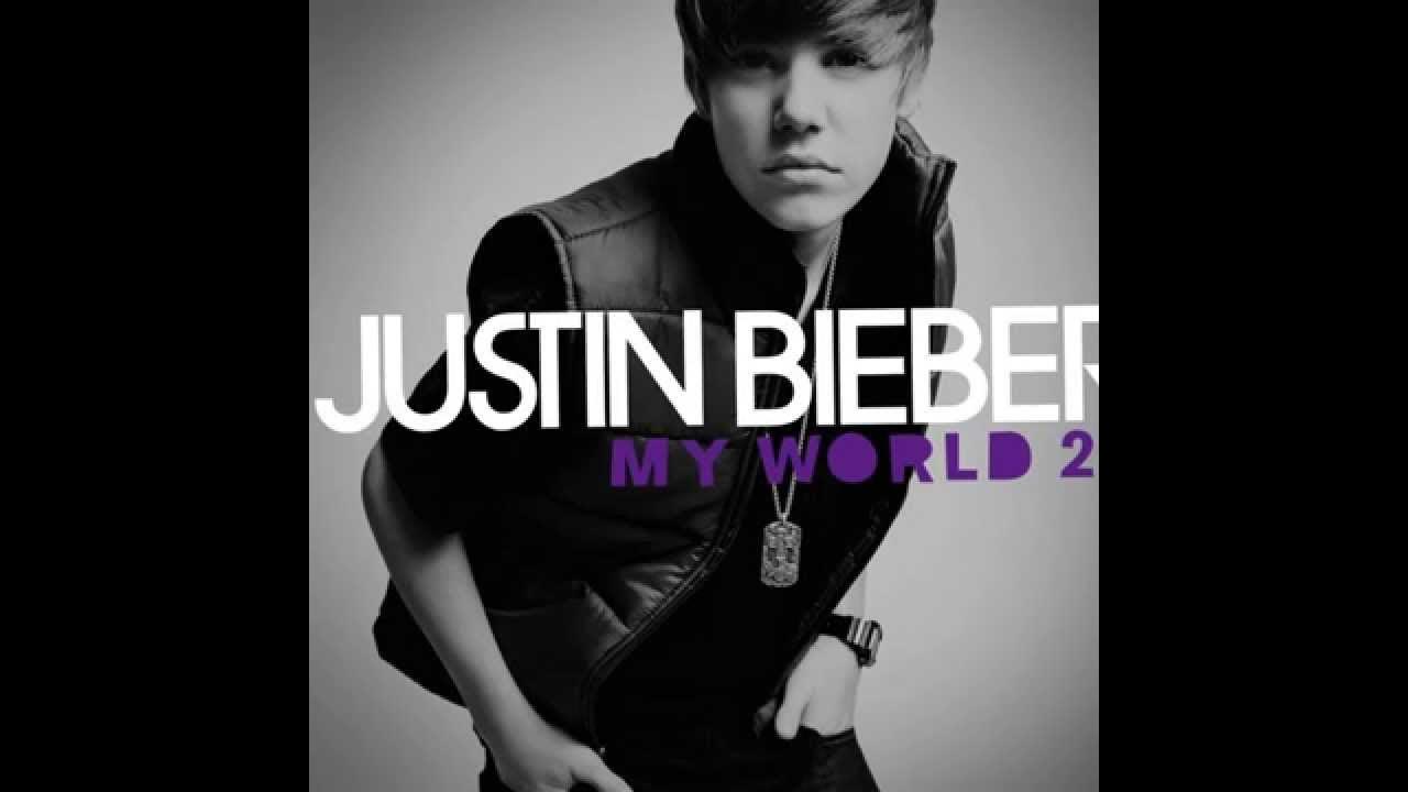 Justin bieber that should. Джастин бибер 2010. Justin bieber that should be. Justin bieber that should. That should be me justin bieber.