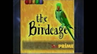 Download Lagu Prime - The Birdcage movie bumper (July 2001) MP3