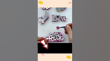 Siêu phẩm Khuôn cắt tỉa củ quả hình thú siêu nhanh, dễ dàng thực hiện