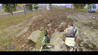 Setim sama orang gayo, parah kocak main pubg screenshot 3