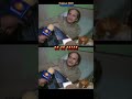 El paaaaan! escale este video con una IA a 4K y 60fps, pero no quedo muy bien #clasicos #fails #ia
