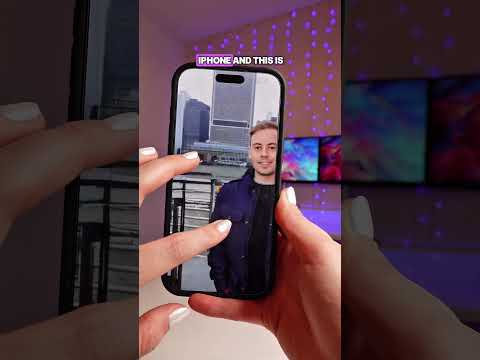 My brother is switching from iphone to android! #iphone #shorts