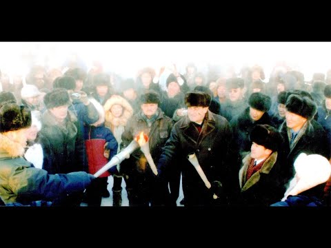 Как использовать газовый потенциал Якутии?